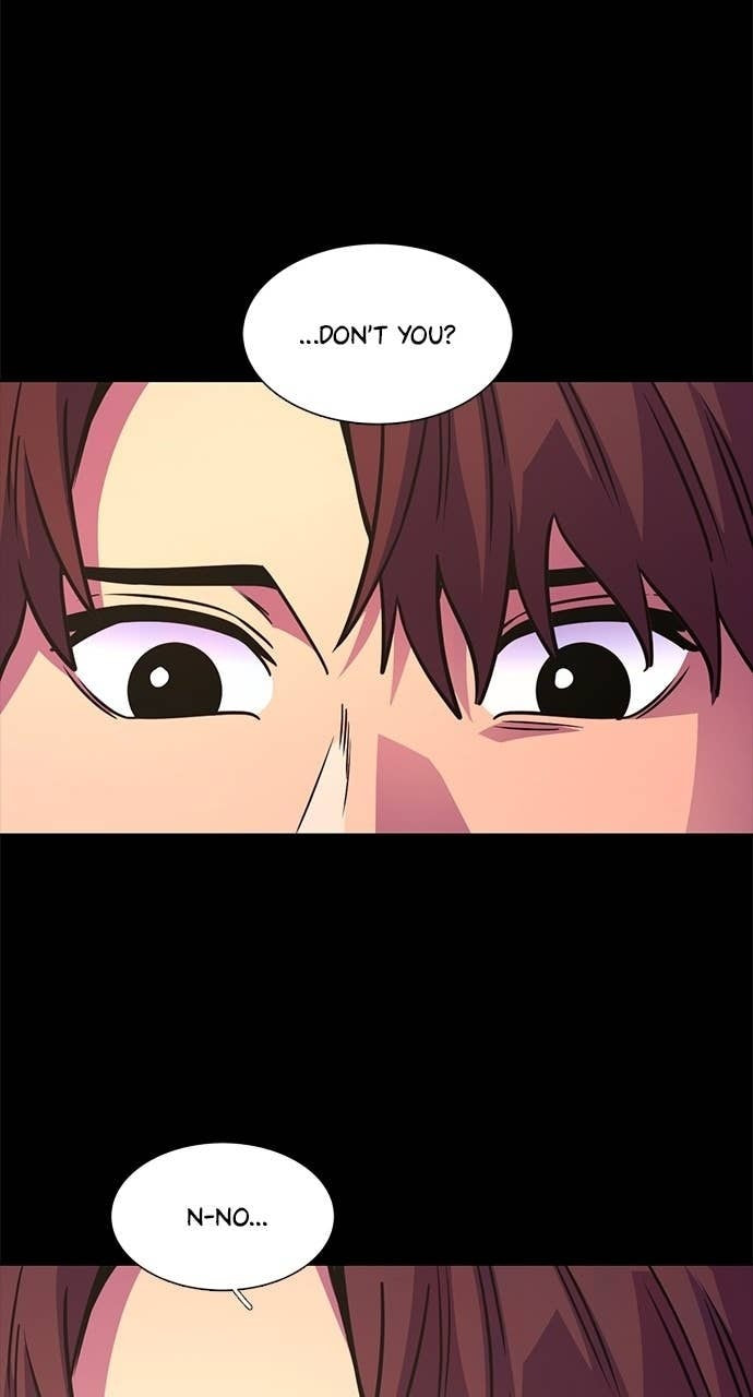 1 Second Chapter 317 page 57 - 