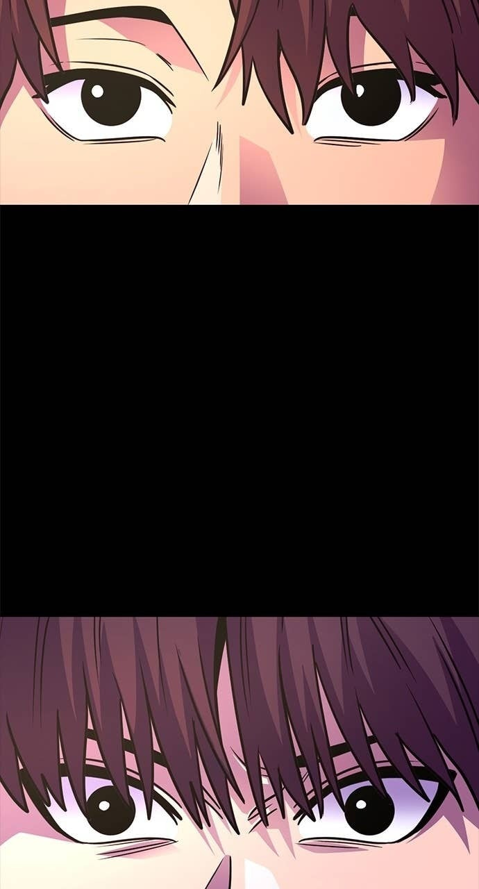 1 Second Chapter 317 page 58 - 