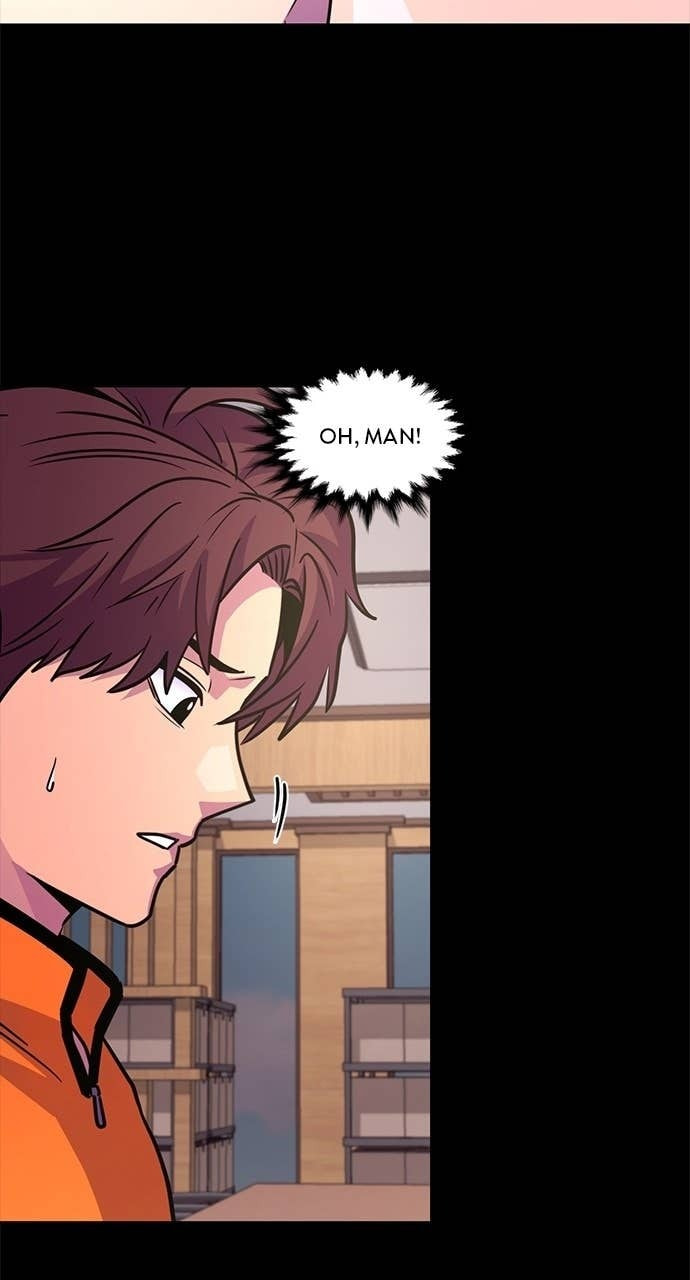1 Second Chapter 317 page 59 - 