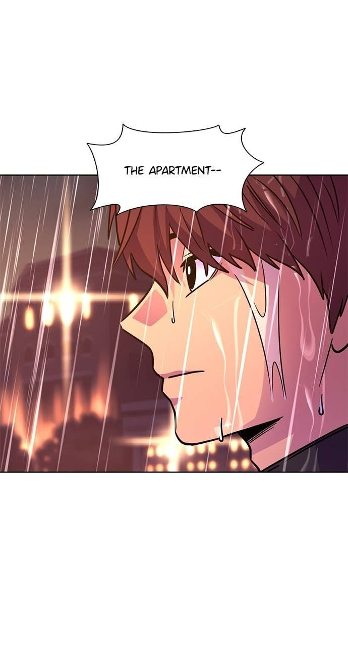 1 Second Chapter 317 page 7 - 