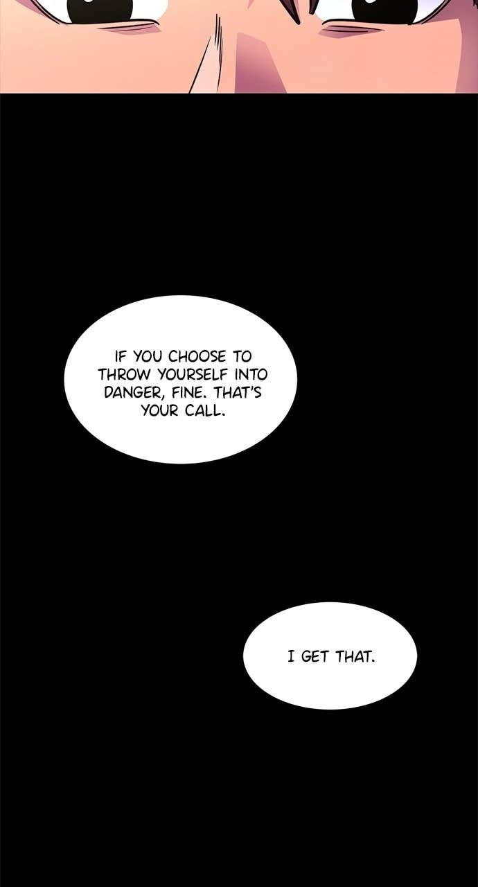 1 Second Chapter 317 page 64 - 