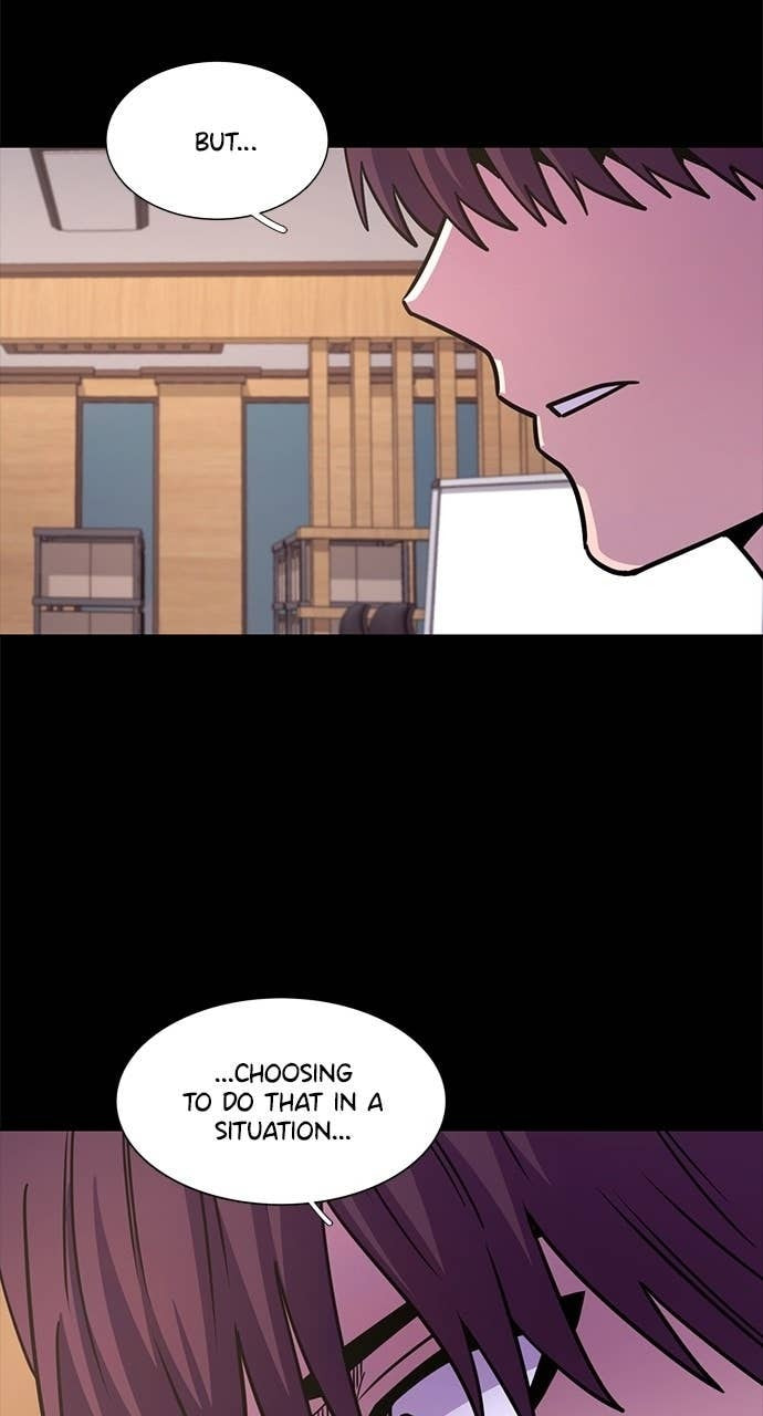 1 Second Chapter 317 page 65 - 