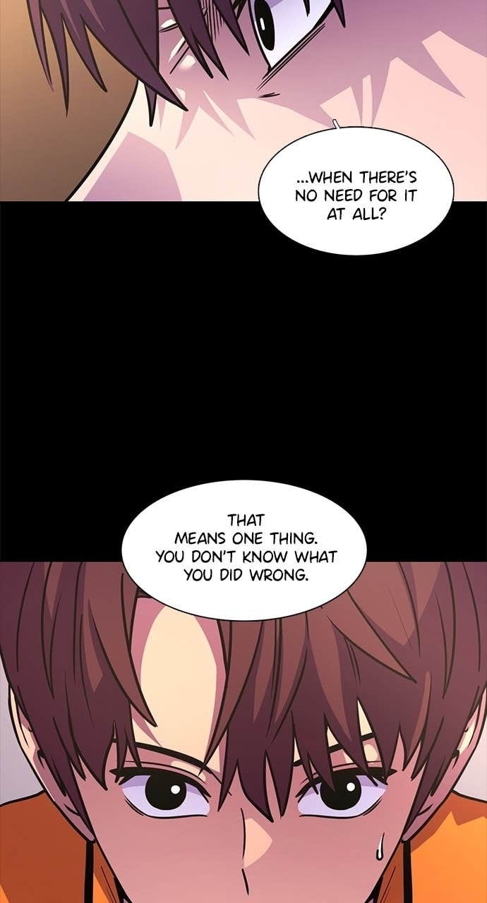 1 Second Chapter 317 page 66 - 