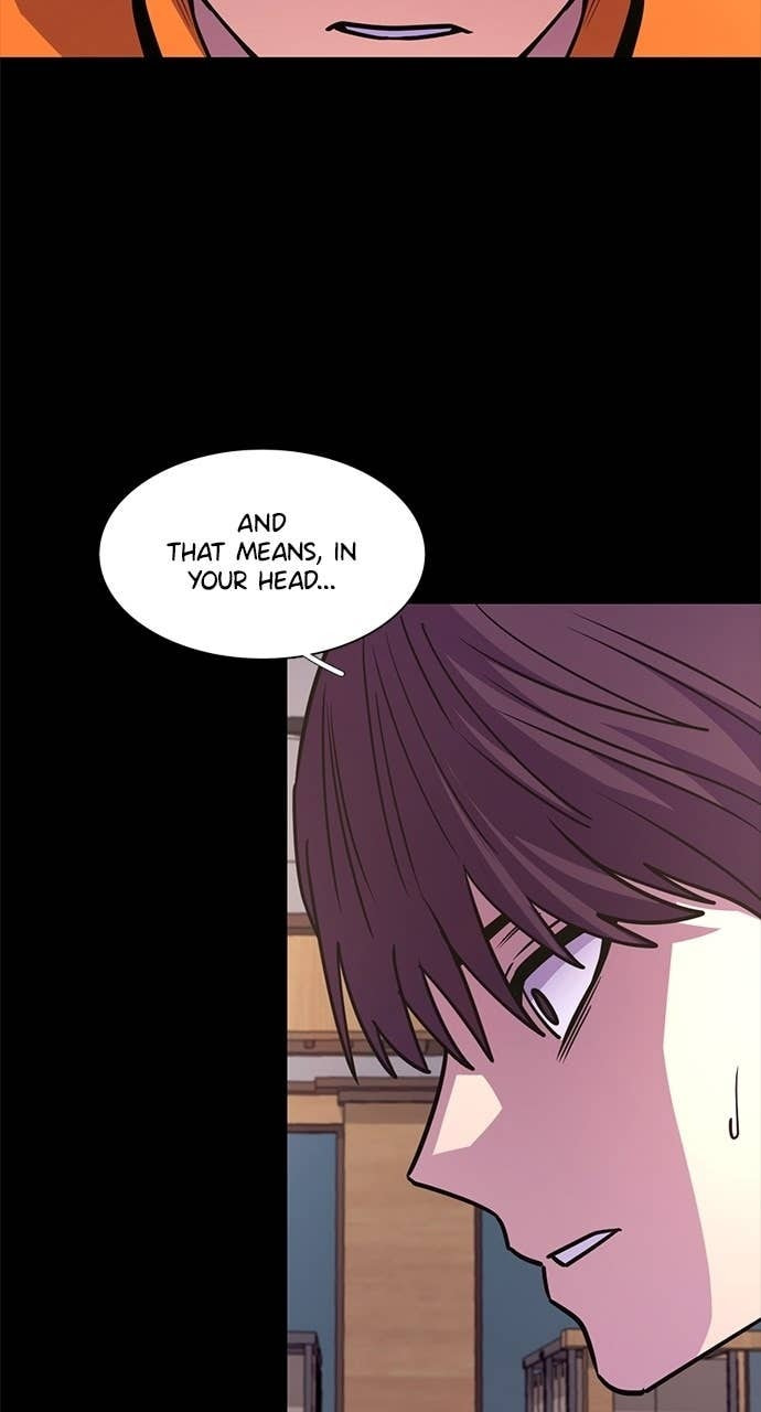 1 Second Chapter 317 page 67 - 