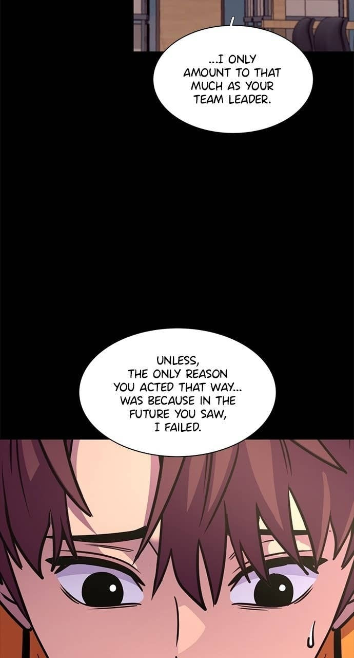 1 Second Chapter 317 page 68 - 