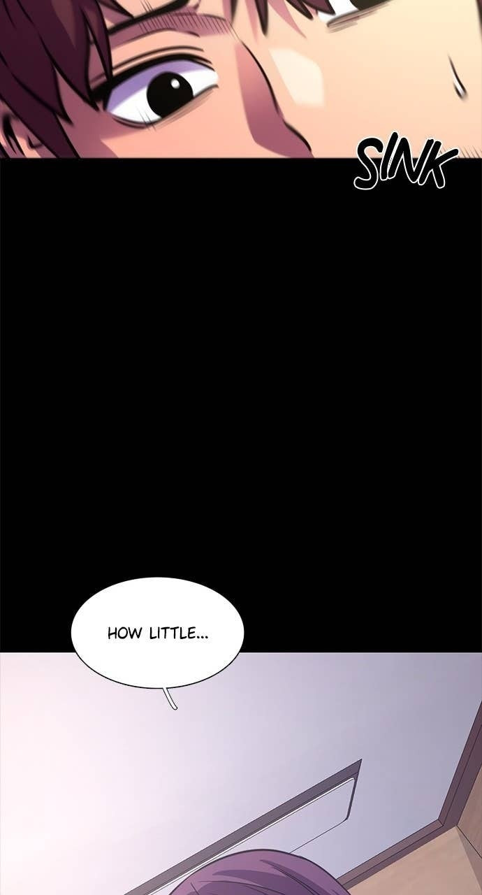 1 Second Chapter 317 page 73 - 
