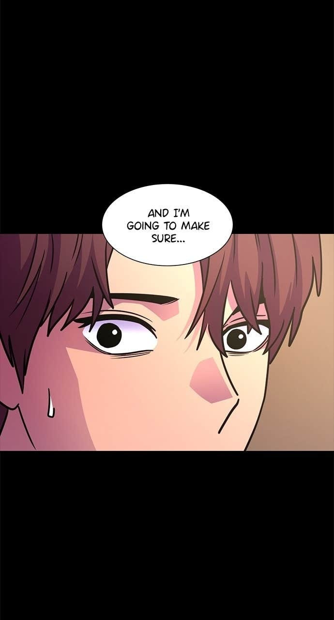 1 Second Chapter 317 page 77 - 