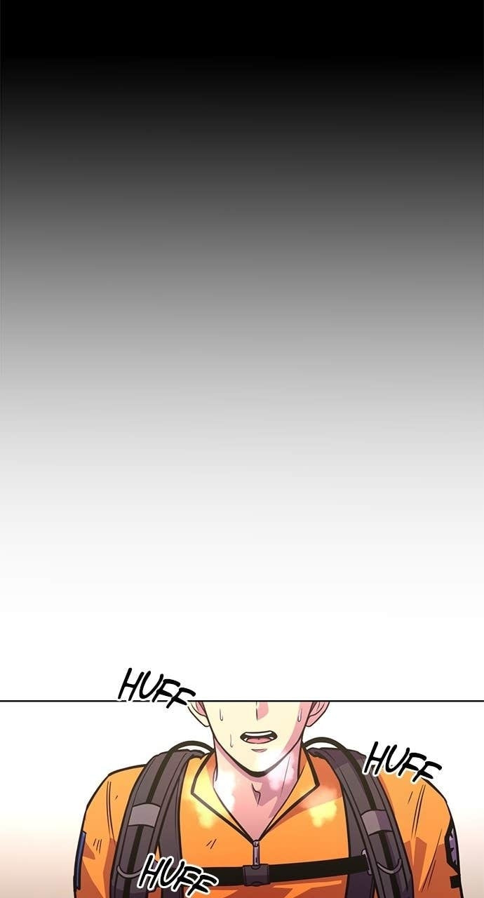 1 Second Chapter 317 page 78 - 