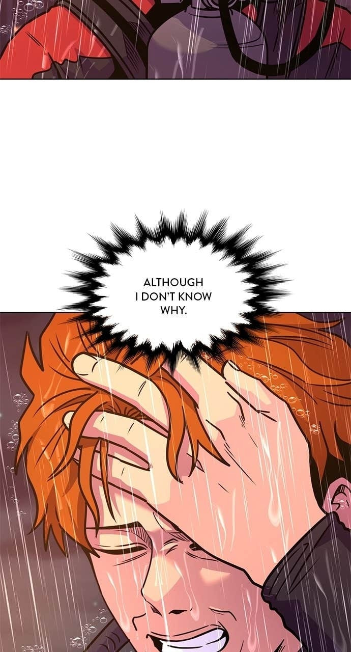 1 Second Chapter 317 page 10 - 