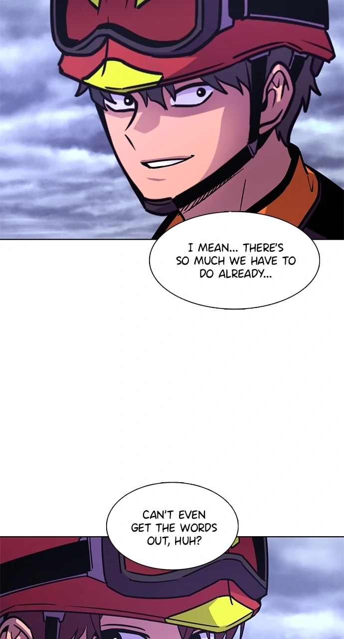 1 Second Chapter 319 page 2 - 