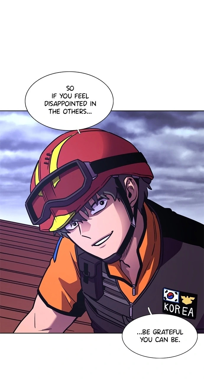 1 Second Chapter 319 page 12 - 