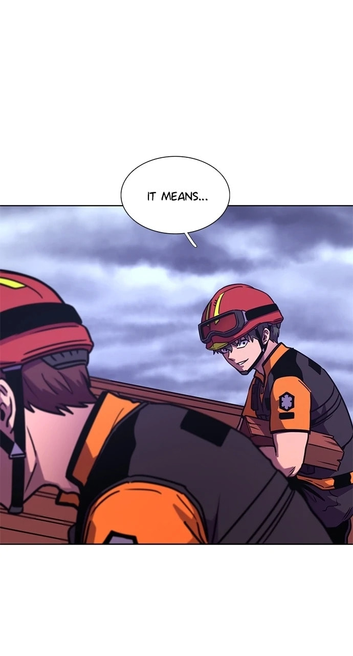 1 Second Chapter 319 page 13 - 