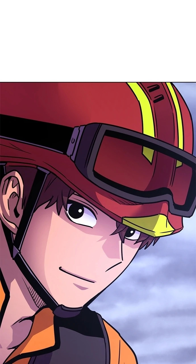 1 Second Chapter 319 page 14 - 