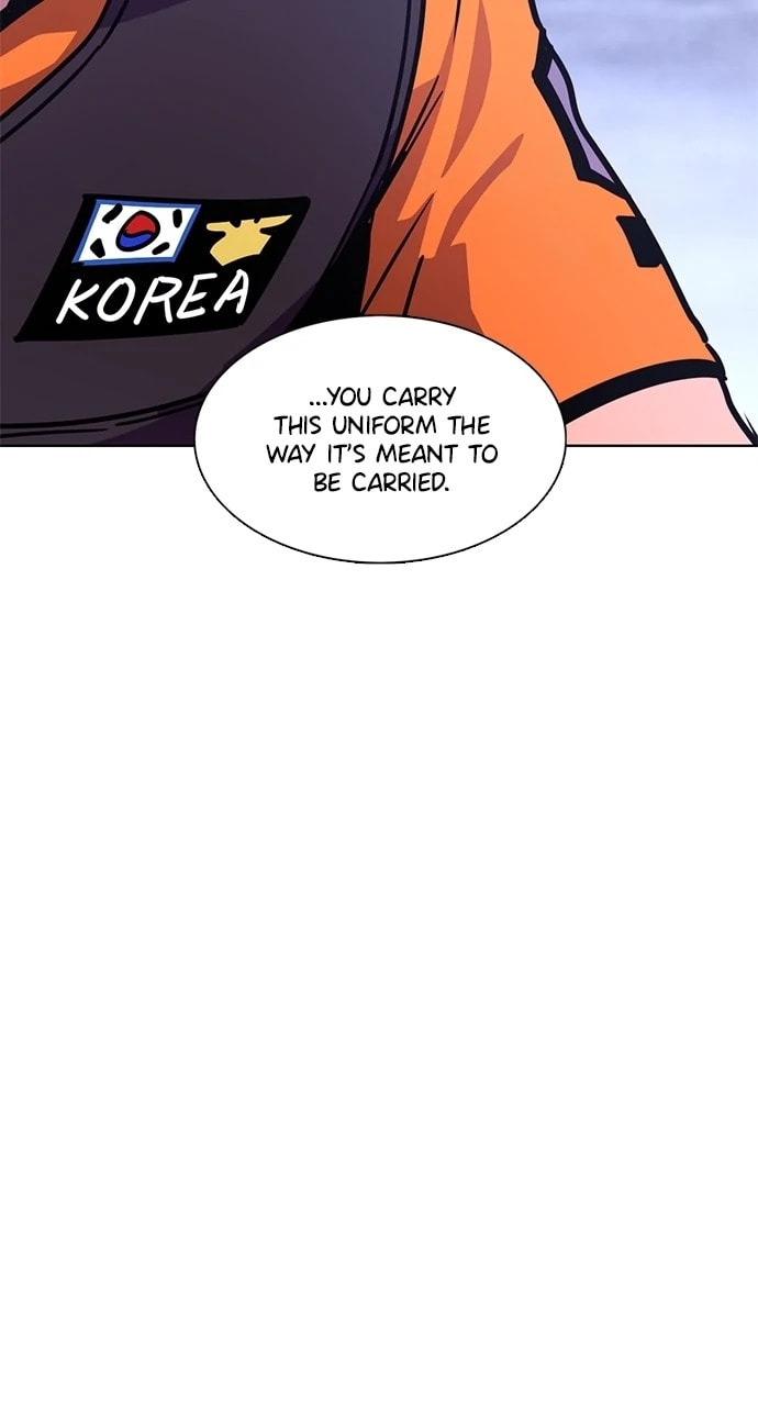 1 Second Chapter 319 page 15 - 