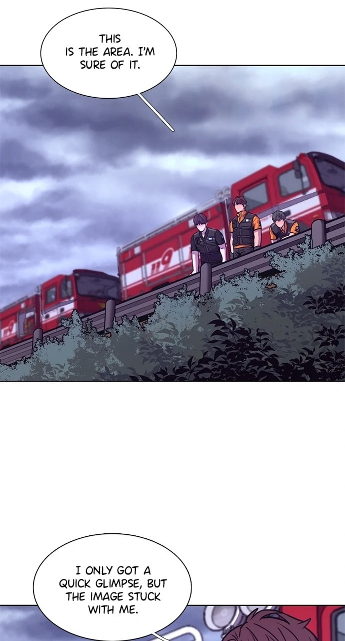 1 Second Chapter 319 page 20 - 