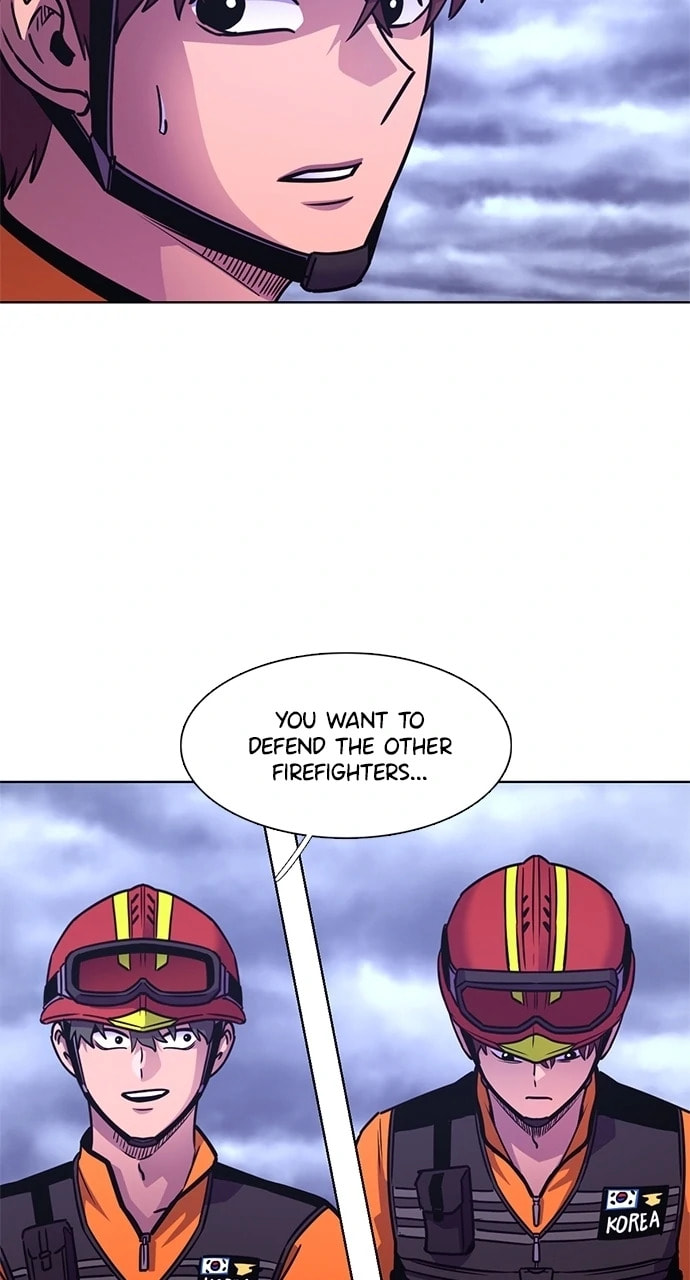 1 Second Chapter 319 page 3 - 