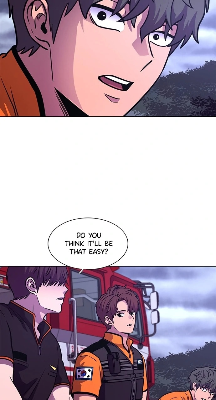 1 Second Chapter 319 page 24 - 