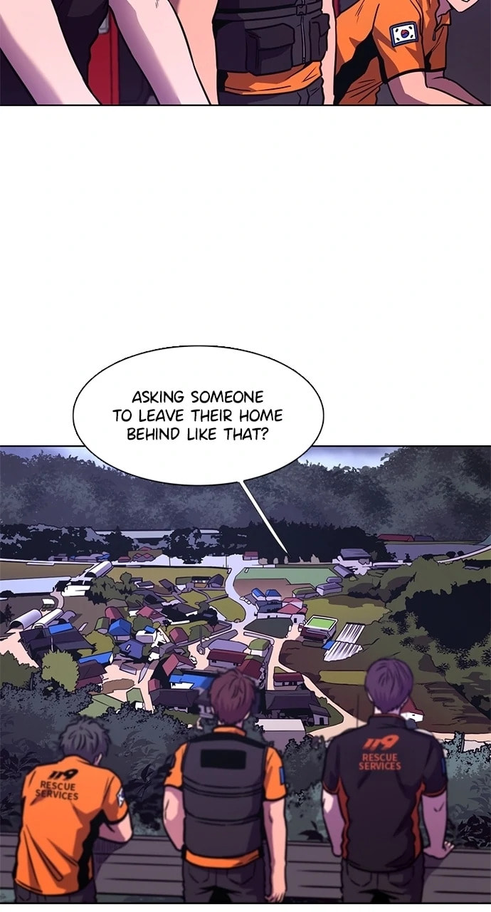 1 Second Chapter 319 page 25 - 