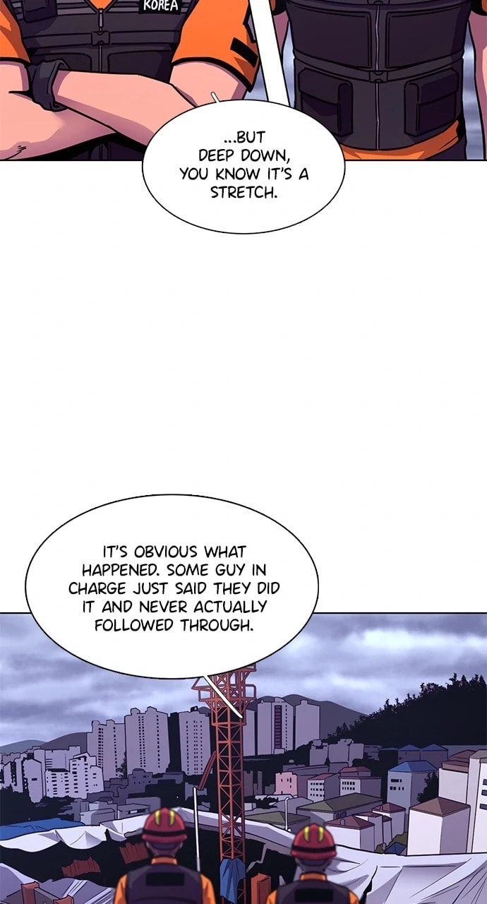 1 Second Chapter 319 page 4 - 