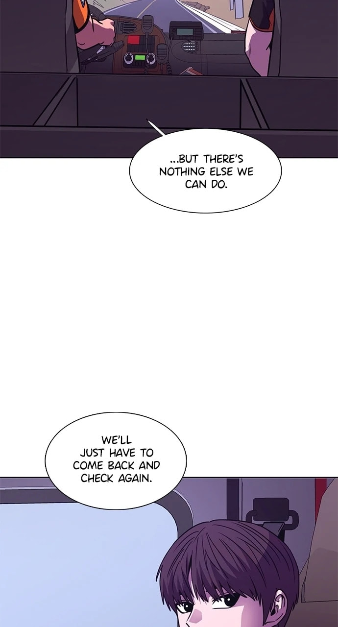 1 Second Chapter 319 page 42 - 