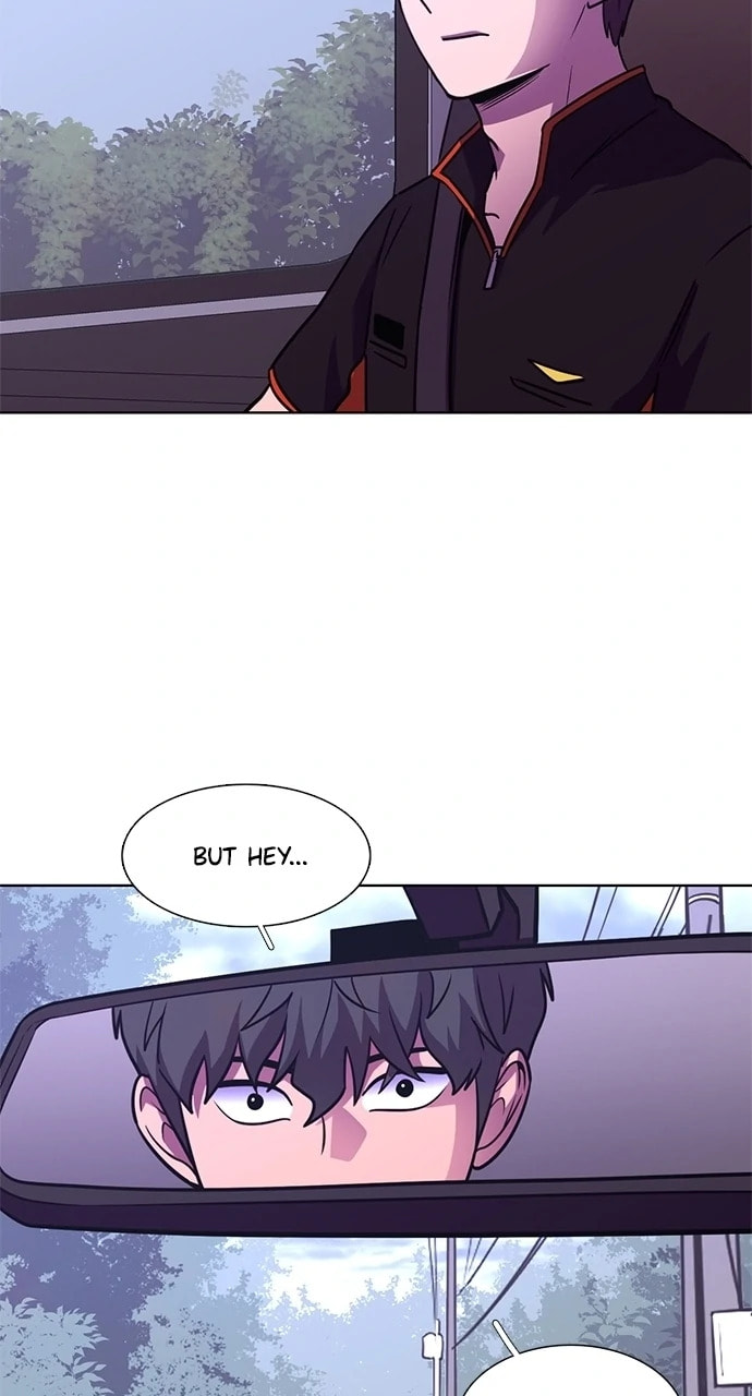 1 Second Chapter 319 page 43 - 