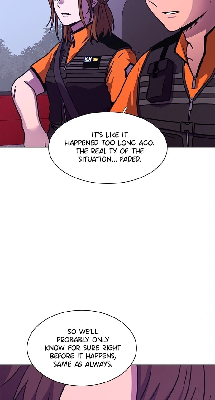 1 Second Chapter 319 page 48 - 