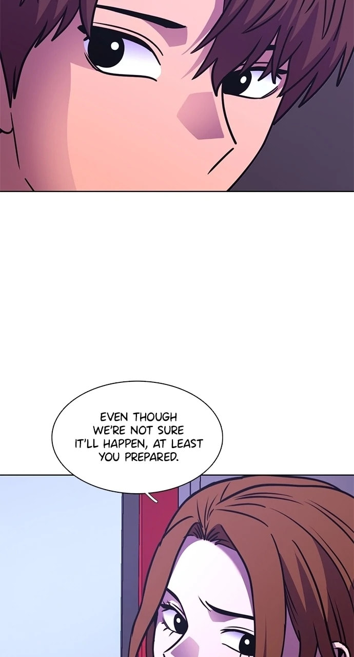 1 Second Chapter 319 page 49 - 