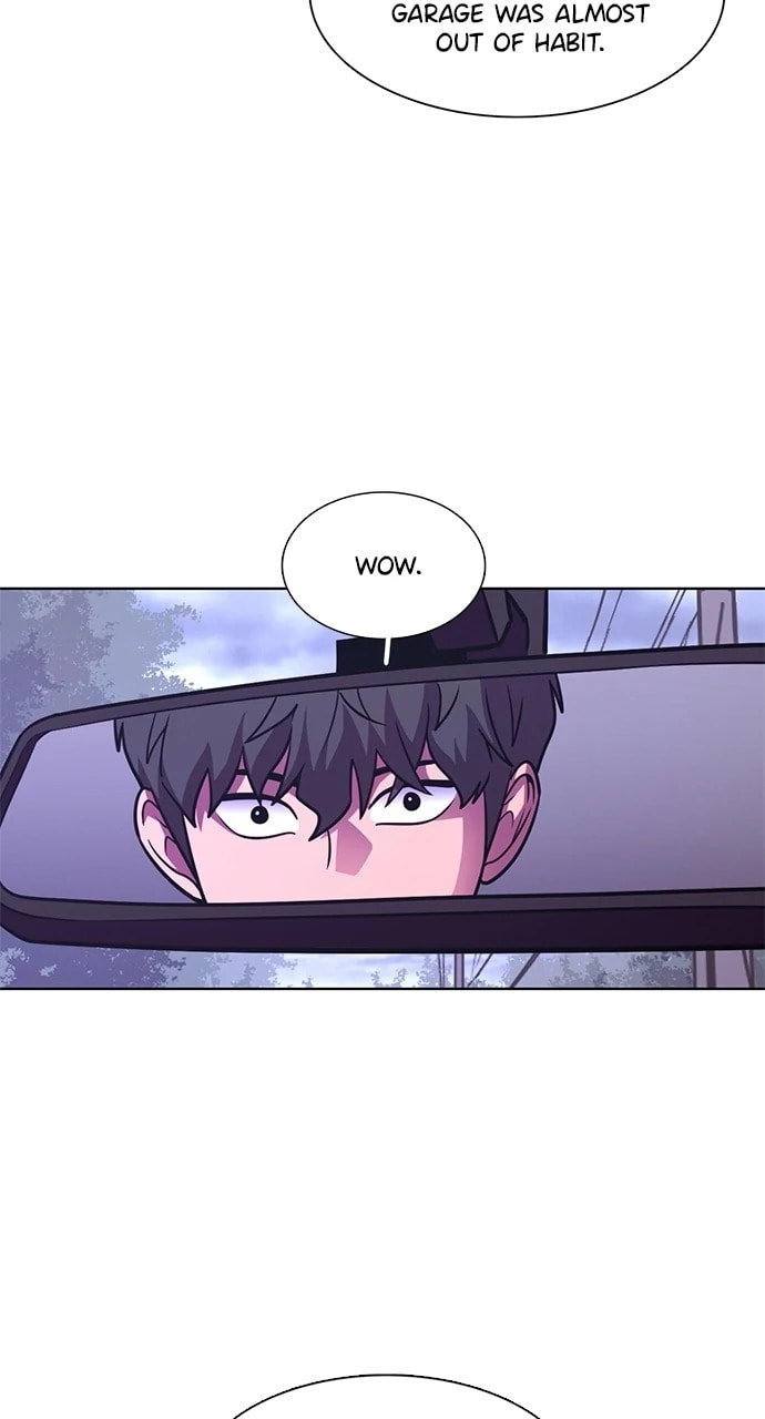 1 Second Chapter 319 page 53 - 