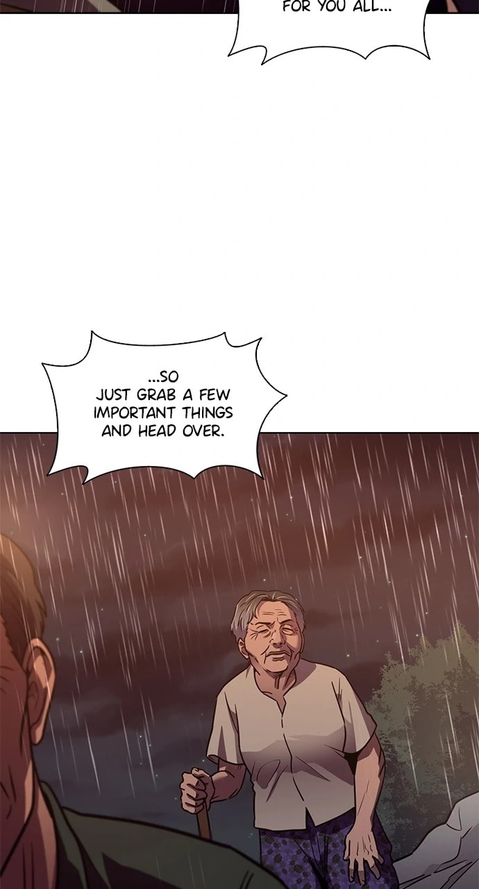 1 Second Chapter 319 page 57 - 