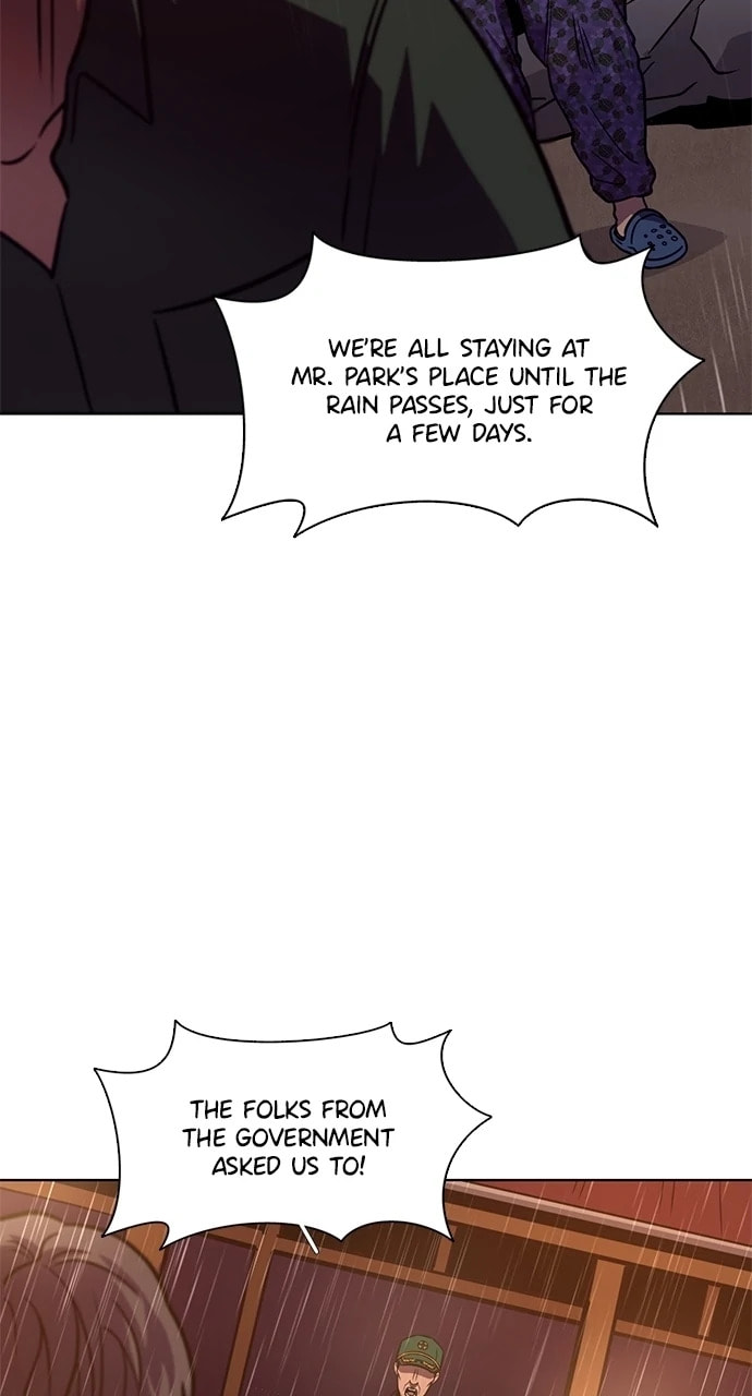 1 Second Chapter 319 page 58 - 