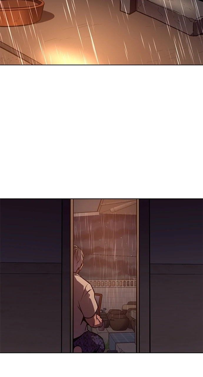 1 Second Chapter 319 page 61 - 