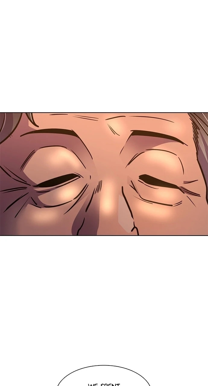 1 Second Chapter 319 page 62 - 