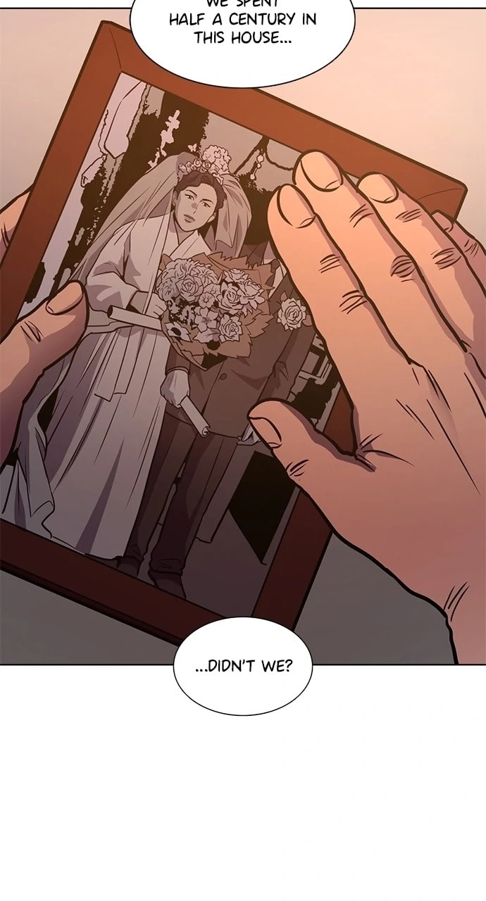 1 Second Chapter 319 page 63 - 