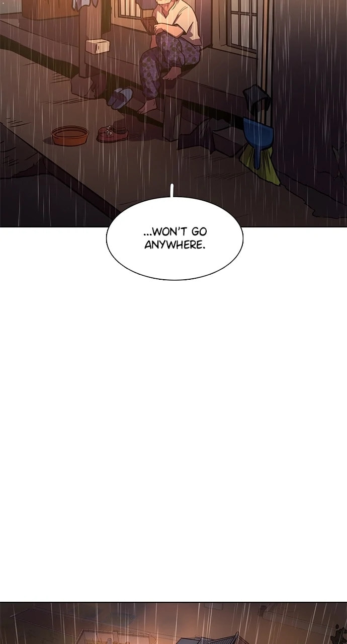 1 Second Chapter 319 page 65 - 