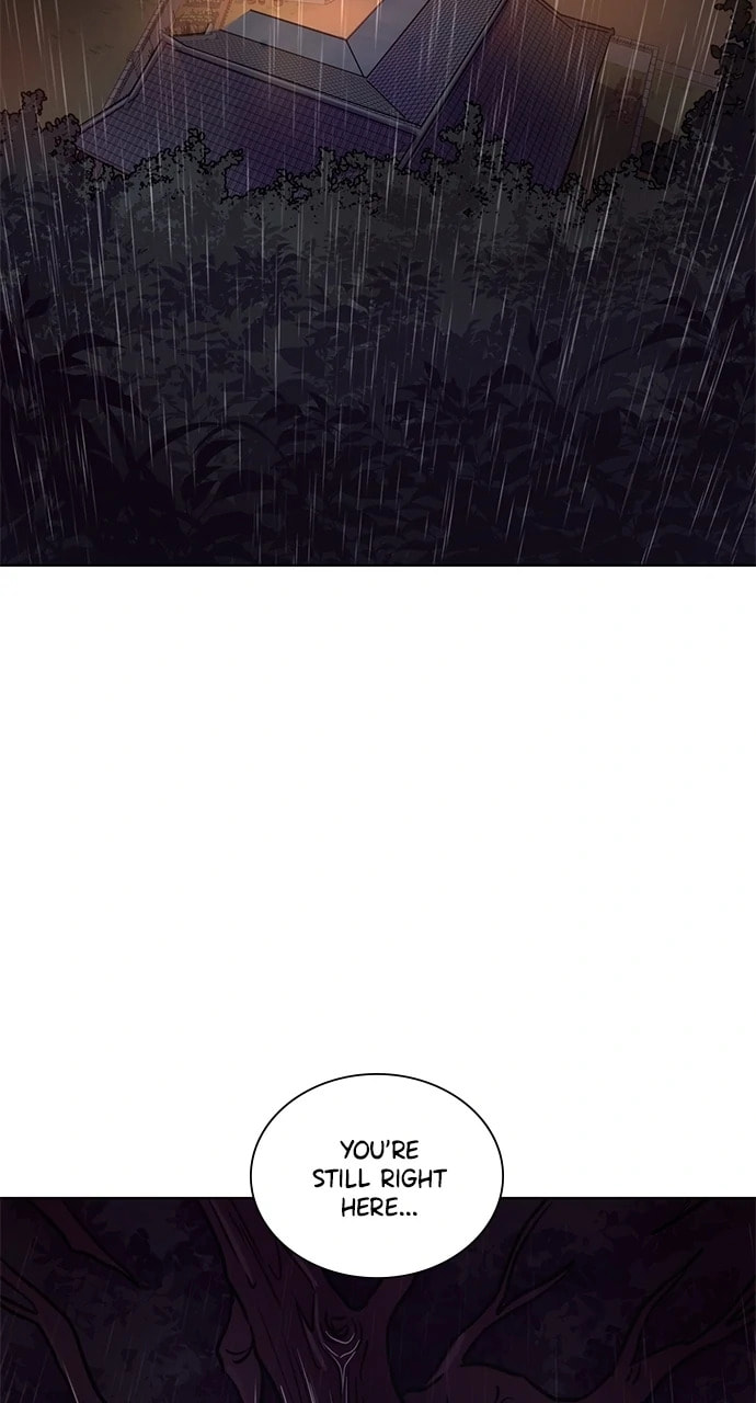 1 Second Chapter 319 page 66 - 