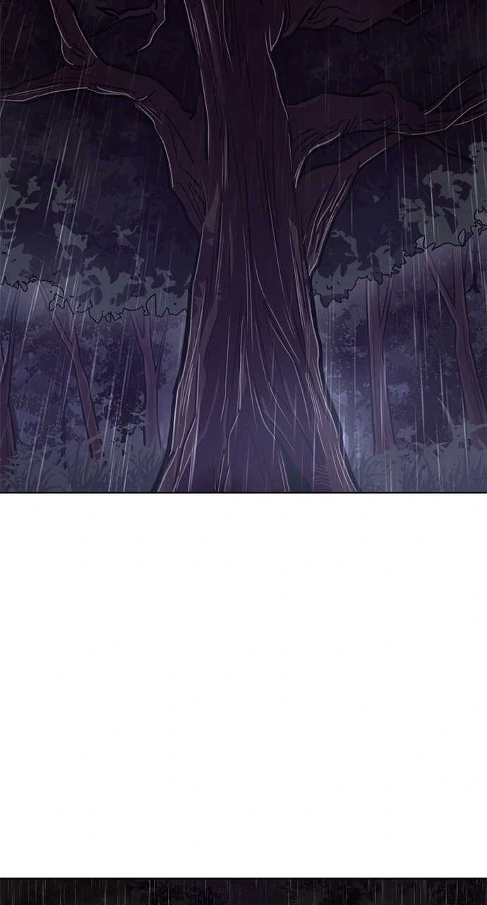 1 Second Chapter 319 page 67 - 