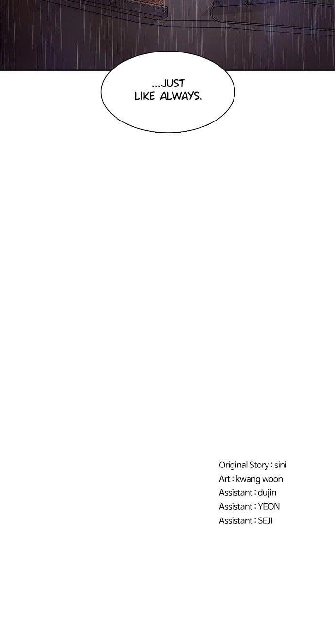 1 Second Chapter 319 page 69 - 