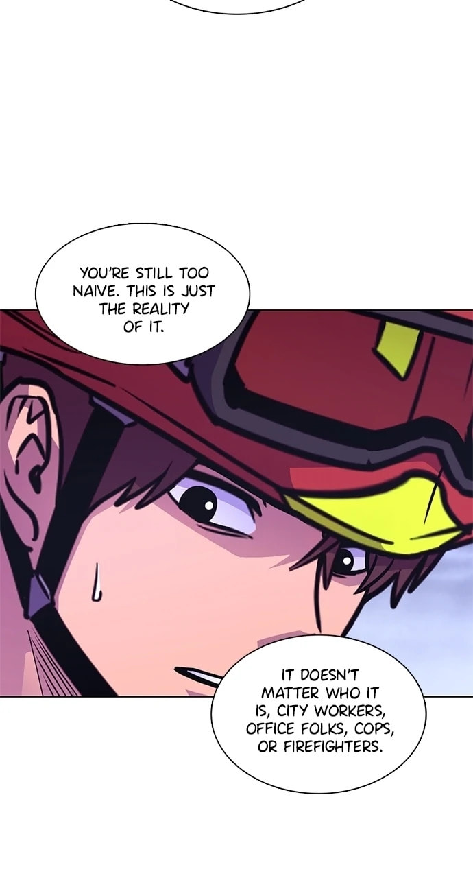 1 Second Chapter 319 page 8 - 