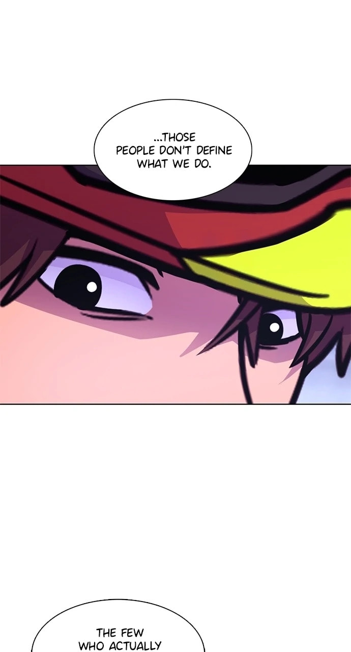 1 Second Chapter 319 page 10 - 