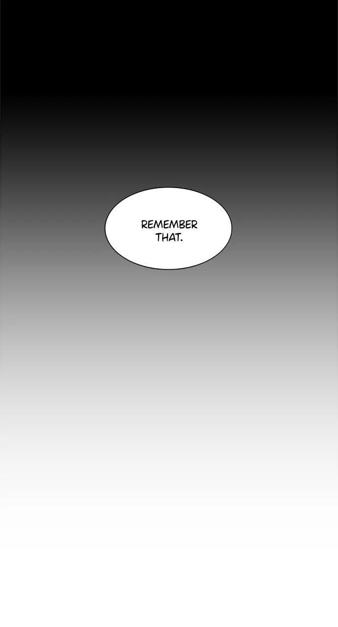 1 Second Chapter 320 page 14 - 