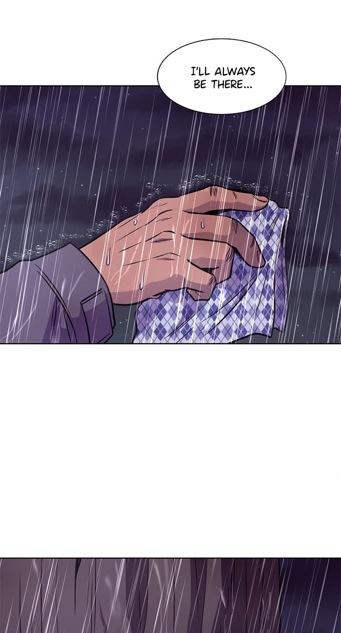 1 Second Chapter 320 page 15 - 