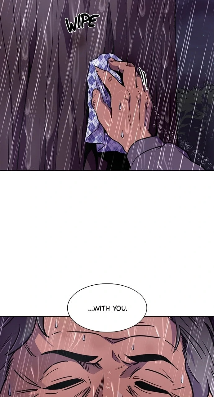 1 Second Chapter 320 page 16 - 