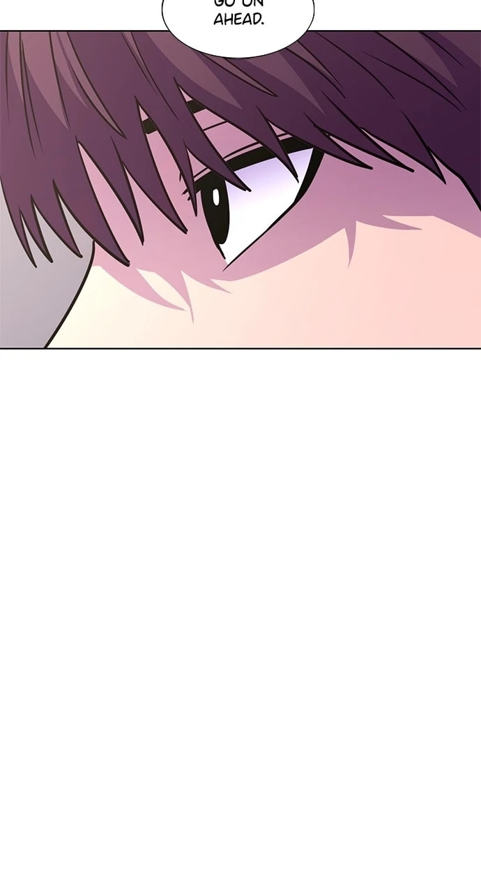 1 Second Chapter 320 page 23 - 
