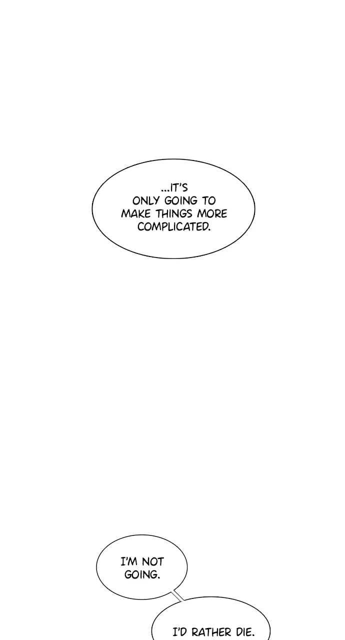 1 Second Chapter 320 page 25 - 