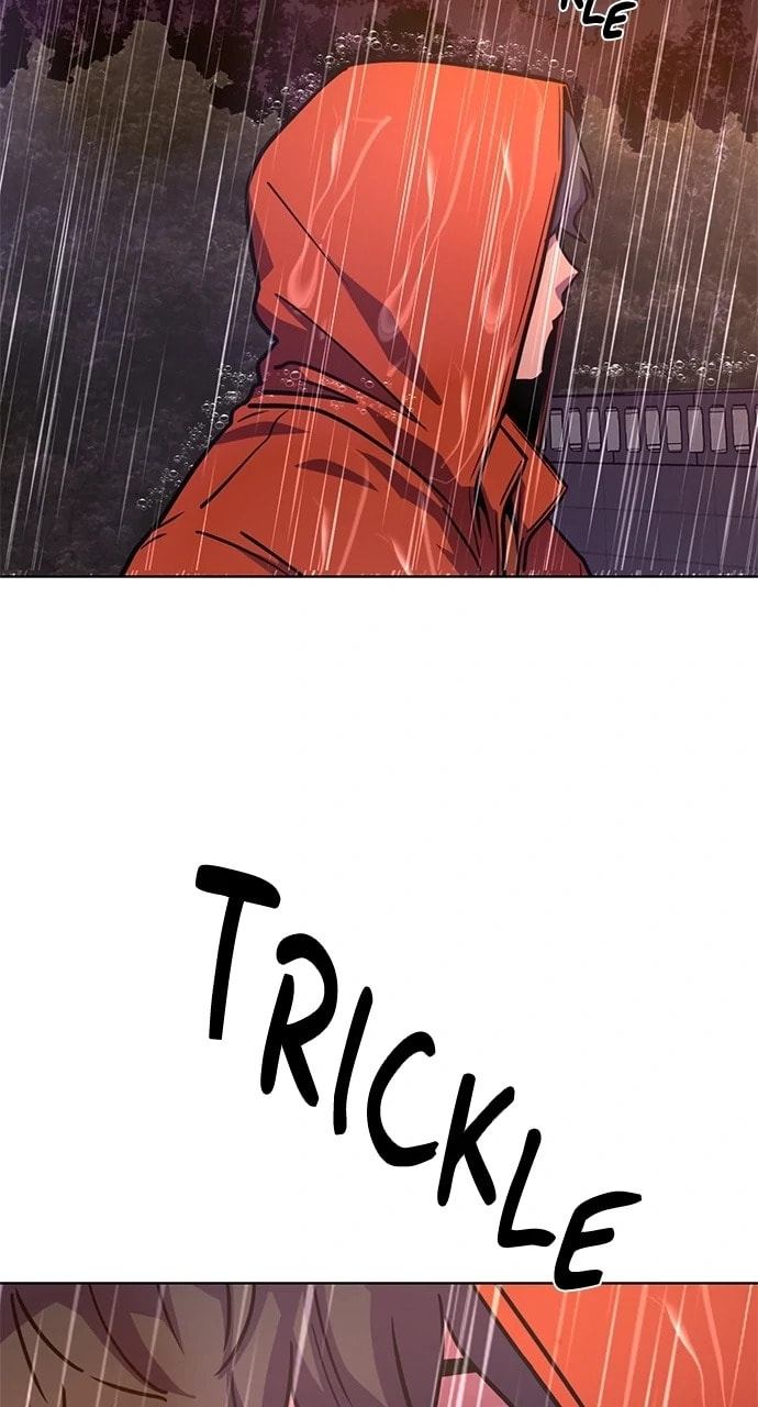 1 Second Chapter 320 page 30 - 