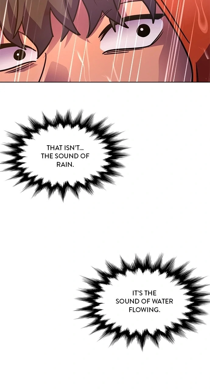 1 Second Chapter 320 page 31 - 