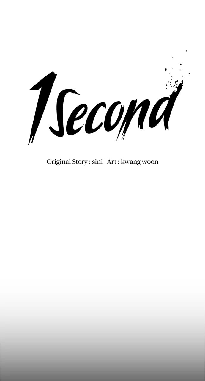 1 Second Chapter 320 page 38 - 