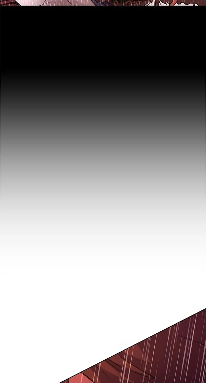 1 Second Chapter 320 page 43 - 