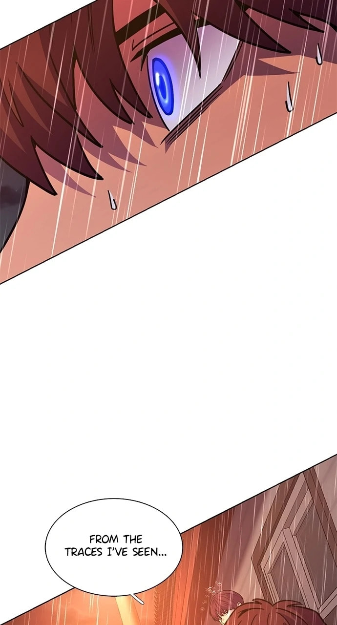 1 Second Chapter 320 page 44 - 