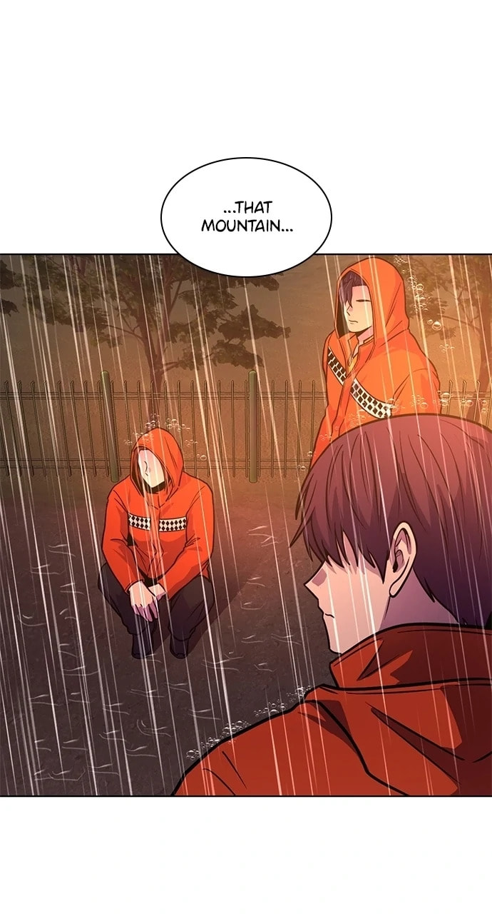 1 Second Chapter 320 page 47 - 